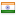 jivikacargopackers.com server is located in India